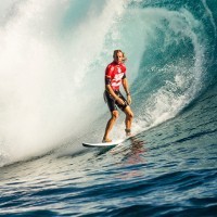 Billabong signs omni-channel deal to protect it from the “little companies”